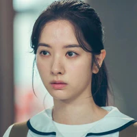 Bona