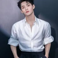 Huỳnh Hoàng Hùng