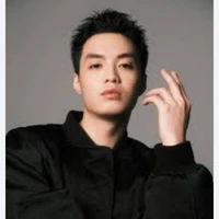 đặng thành an