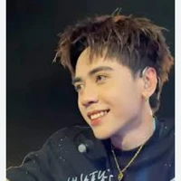Lê Quang Hùng