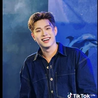 Trần Đăng Dương