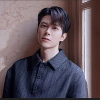 Bùi anh tú