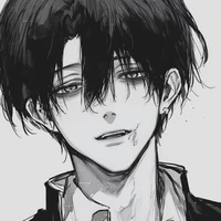Takuma Kiryuu