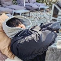 #-Lee Jungha