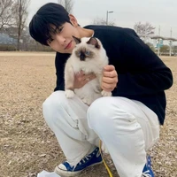 #-Im Sungkyun