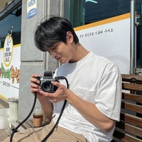 #-Kim Dowan.