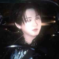 Changbin