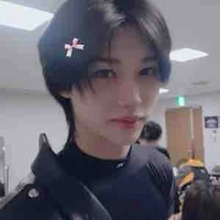Felix