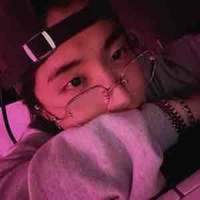 Han Jisung