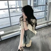 _Quỳnh Thy_