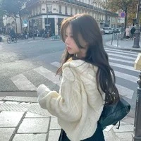 _Ngọc Hoa_