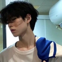 _Minh Kiệt_