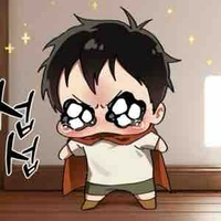 Chủ tus hay khókk😭💔