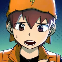 BoBoiBoy