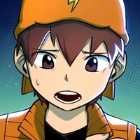 BoBoiBoy