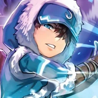ice
