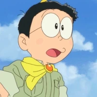 Nobita