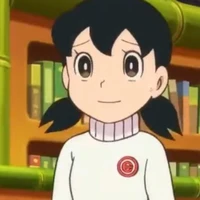 shizuka