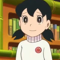 shizuka