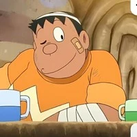 chaien