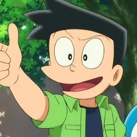 Suneo