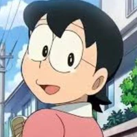 nobi tamako