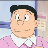 nobi nobisuke