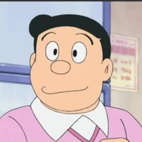 nobi nobisuke