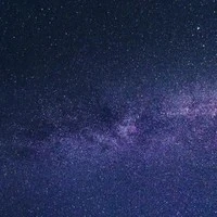 mọi người (trừ ai thì trừ)