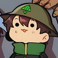 (t/g) Như