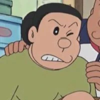 bà Goda