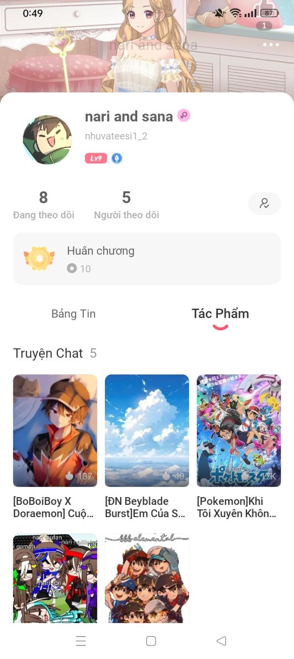 NovelToon