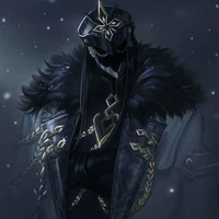 Capitano