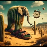 Tác giả nè anh em