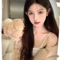 Kỳ Ái Như