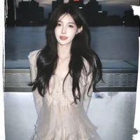Trương Ngọc Hà