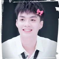Đặng Thành An 