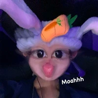 T/g bị lười