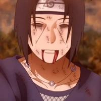 itachi
