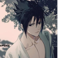 sasuke