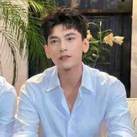 Phạm Lưu Tuấn Tài - issac