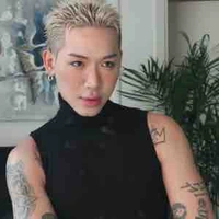 Lê Thượng Long - Wean