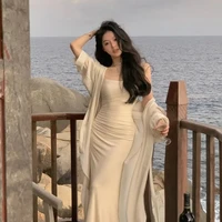 Khúc Nhật Uyển Thanh (Yoisho Lusi)