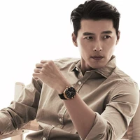 cha nu9
