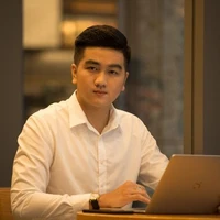 trợ lí Thừa
