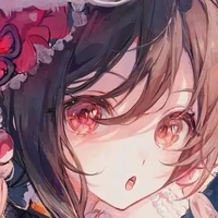 Yonehara Kiyoko