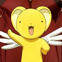 Kero