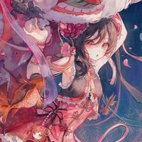 Yonehara Kiyoko