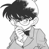 Conan