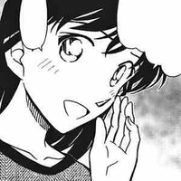 Ran